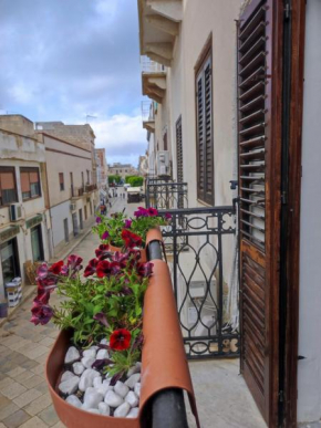 CASA FARFALLA